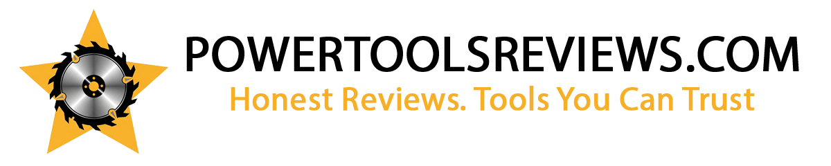 Powertoolsreviews.com